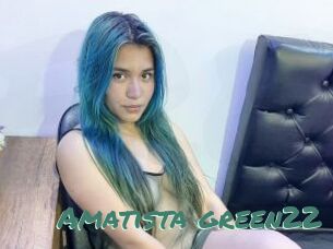 Amatista_green22