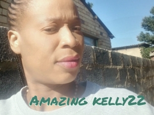 Amazing_kelly22