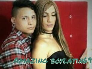 Amazing_boylatin69