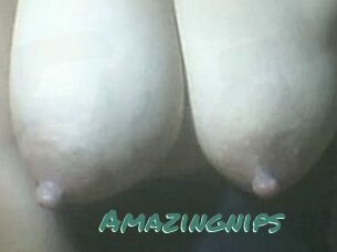 Amazingnips