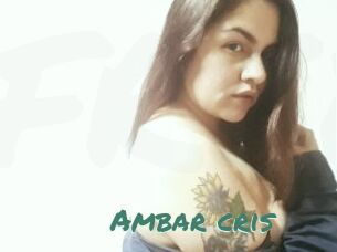 Ambar_cris