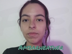 Ambarheather