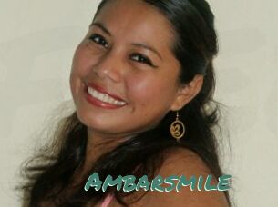 Ambarsmile