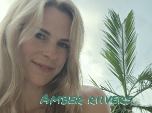 Amber_riivers