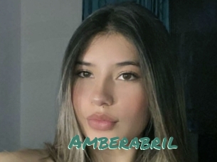 Amberabril