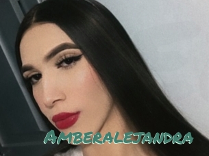 Amberalejandra