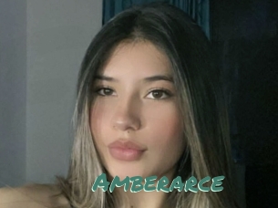 Amberarce