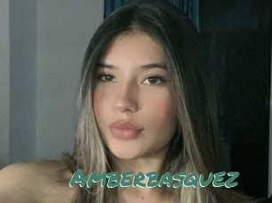 Amberbasquez