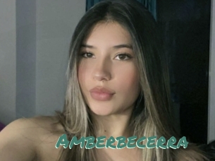 Amberbecerra