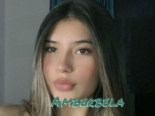 Amberbela