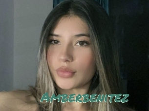 Amberbenitez