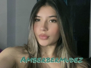 Amberbermudez