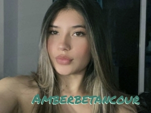 Amberbetancour