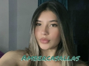 Ambercasallas