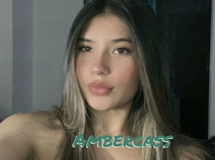 Ambercass