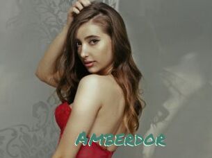 Amberdor