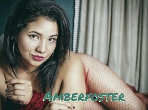 Amberfoster