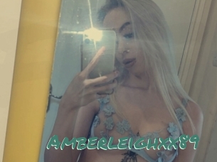 Amberleighxx89