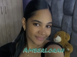 Amberloran