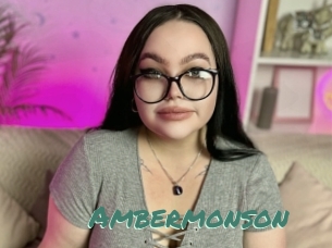 Ambermonson