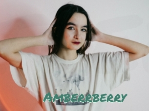 Amberrberry