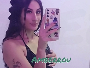 Amberrou