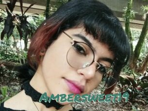 Ambersweet19