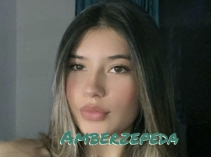 Amberzepeda