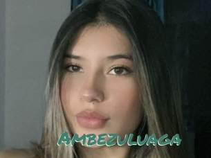 Ambezuluaga