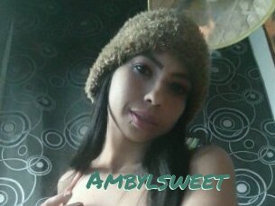 Ambylsweet