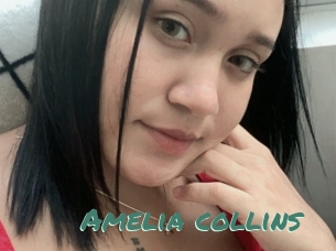 Amelia_collins