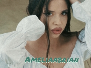 Ameliaabrian