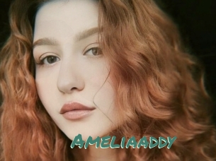 Ameliaaddy