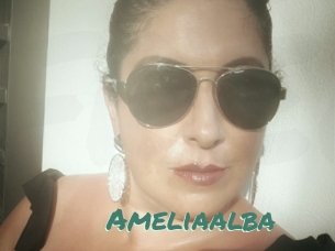 Ameliaalba