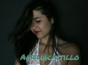 Ameliacastillo