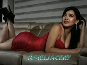 Ameliacery