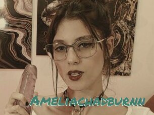 Ameliachadburnn