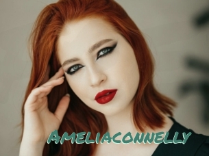 Ameliaconnelly