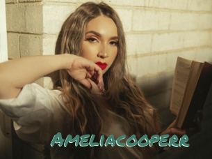 Ameliacooperr