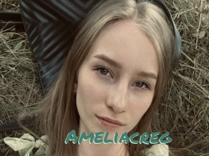 Ameliacreg