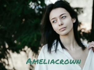 Ameliacrown