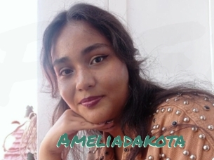 Ameliadakota