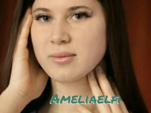 Ameliaelfi