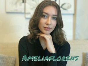 Ameliaflorens