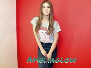 Ameliaglow