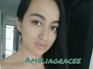 Ameliagracee