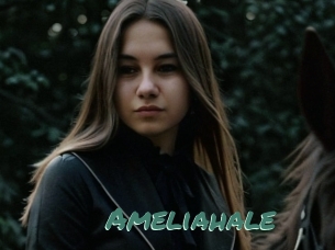 Ameliahale