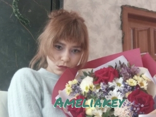 Ameliakey