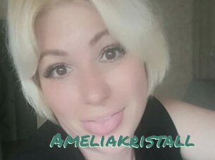 Ameliakristall