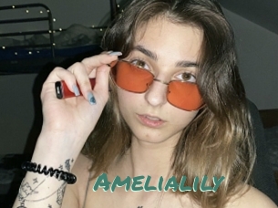 Amelialily